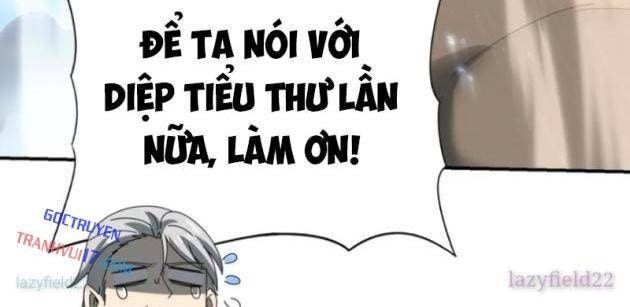 Toàn Dân Chuyển Chức: Ngự Long Sư Là Chức Nghiệp Yếu Nhất? - Page 22