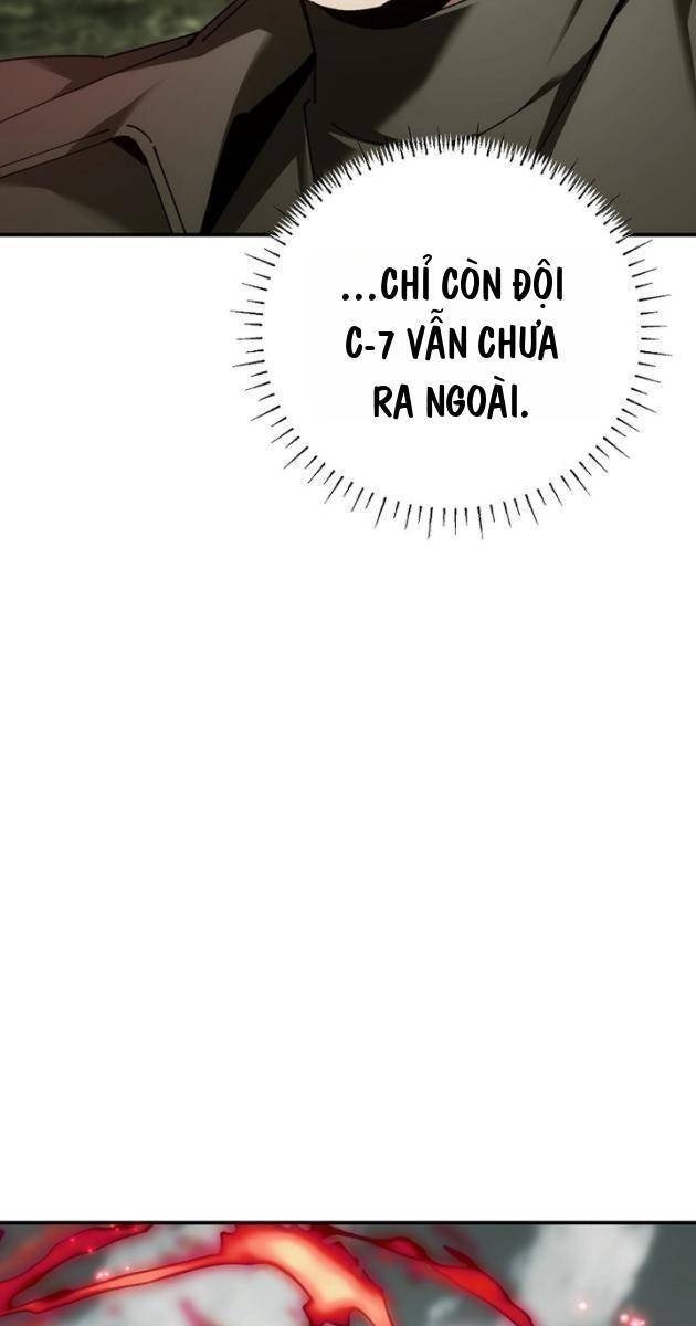 Trở Thành Thiên Tài Tốc Biến Của Học Viện Ma Pháp - Page 91
