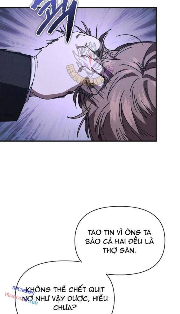 Ta Trở Thành Truyền Nhân Của Võ Thần - Page 62