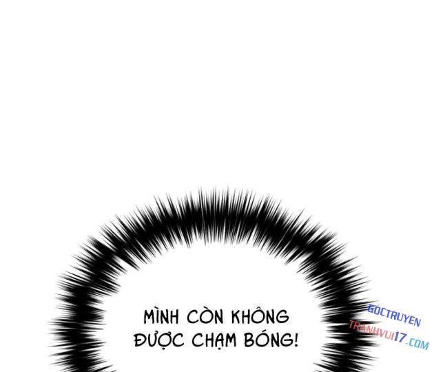 Đường Chuyền Đặc Biệt Của Tiền Vệ Thiên Tài - Page 72