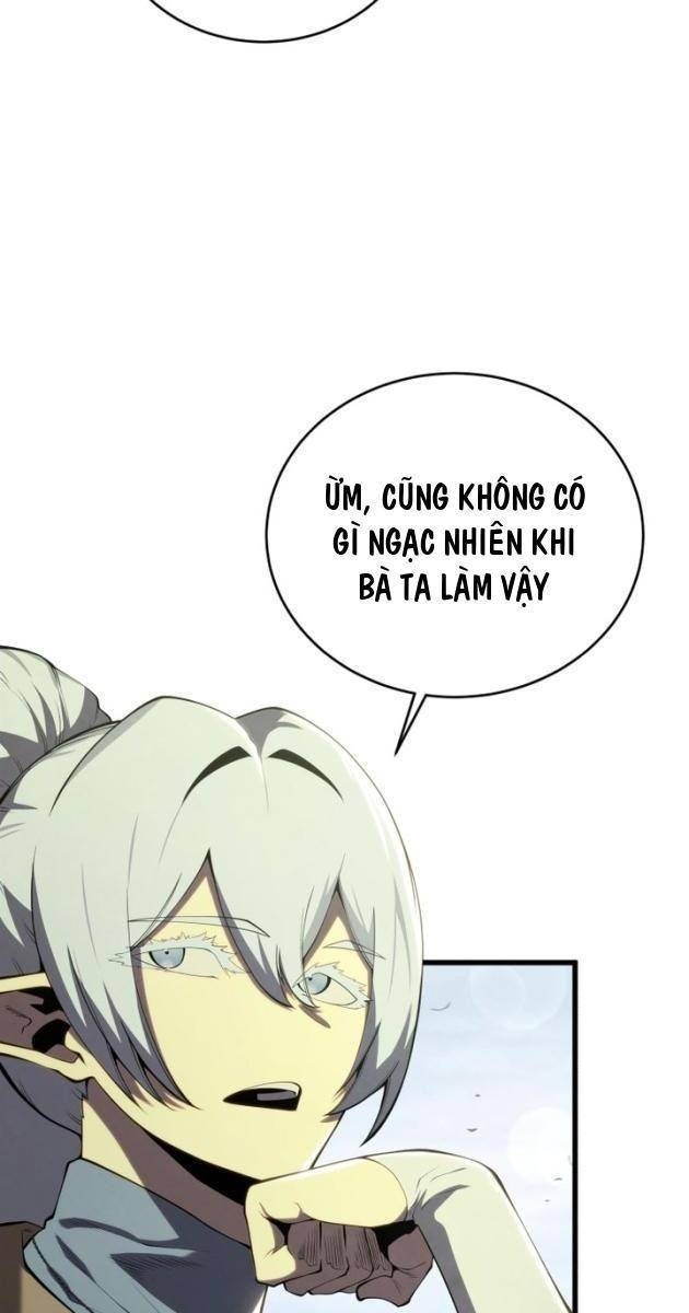 Con Trai Út Của Gia Đình Kiếm Thuật Danh Tiếng - Page 115