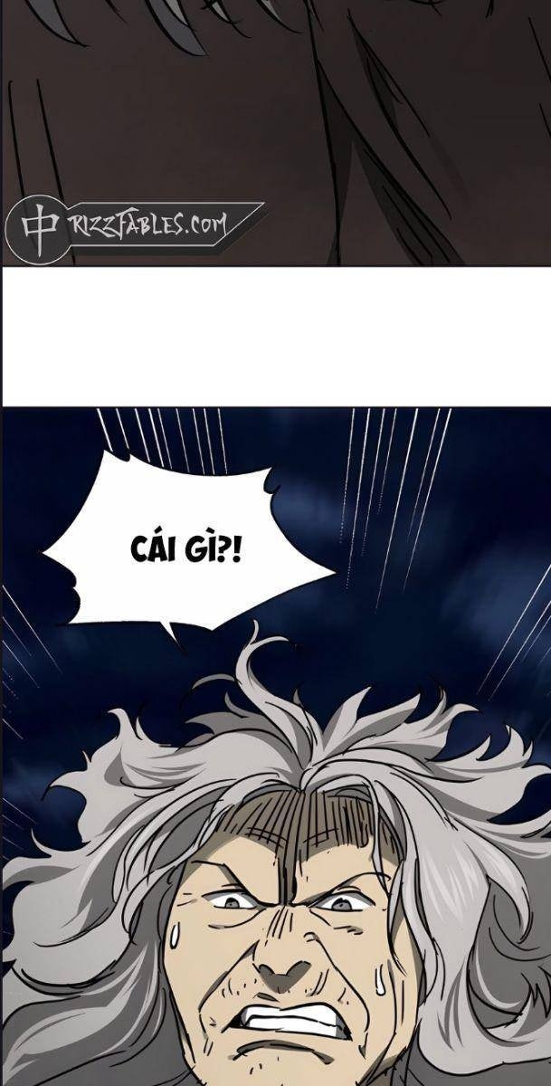 Thăng Cấp Vô Hạn Trong Murim - Page 124