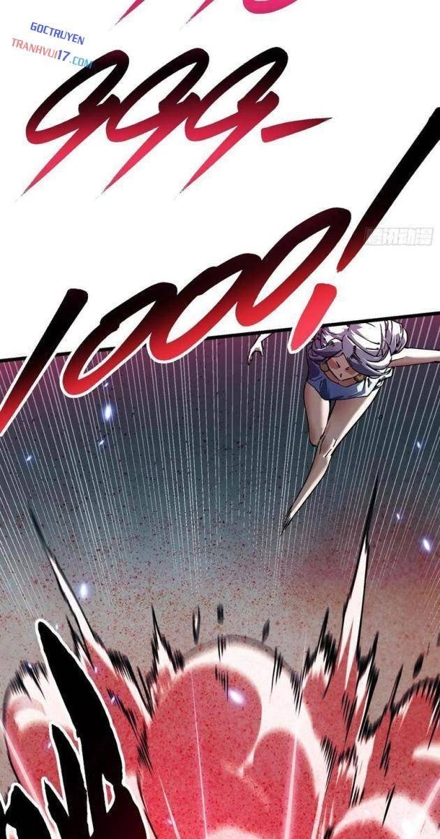 Cao Võ Tiến Hóa: Bắt Đầu Thức Tỉnh Quái Thú Chi Vương - Page 44