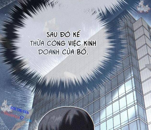 Đường Chuyền Đặc Biệt Của Tiền Vệ Thiên Tài - Page 67