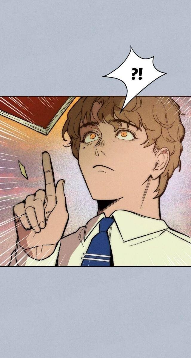Hand Jumper - Page 9