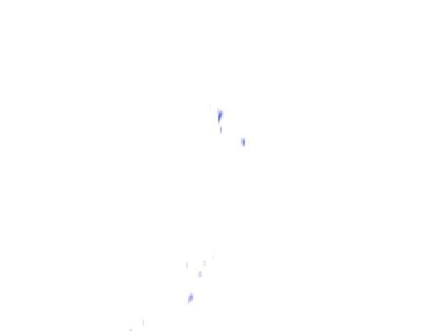 Hand Jumper - Page 98