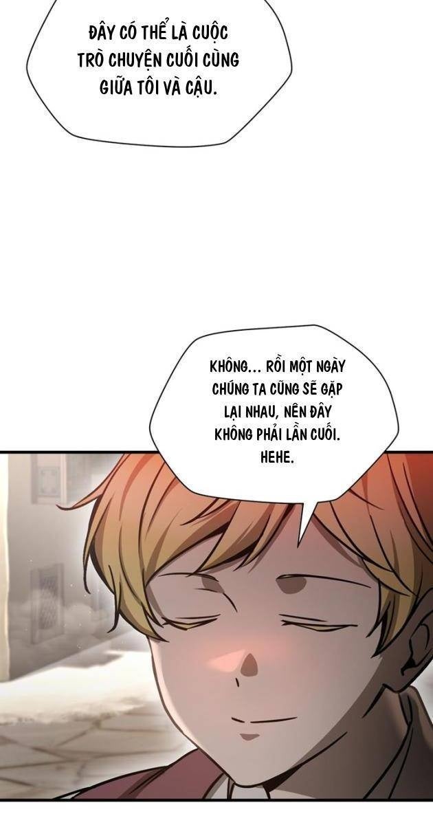 Helmut-Đứa Trẻ Bị Lãng Quên - Page 120
