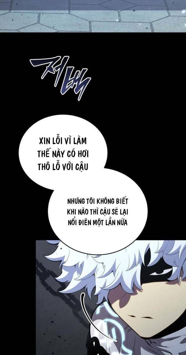 Con Trai Út Của Gia Đình Kiếm Thuật Danh Tiếng - Page 14