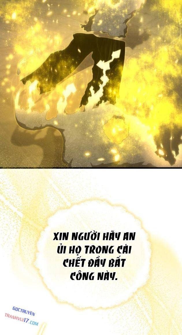 Con Trai Út Của Gia Đình Kiếm Thuật Danh Tiếng - Page 140