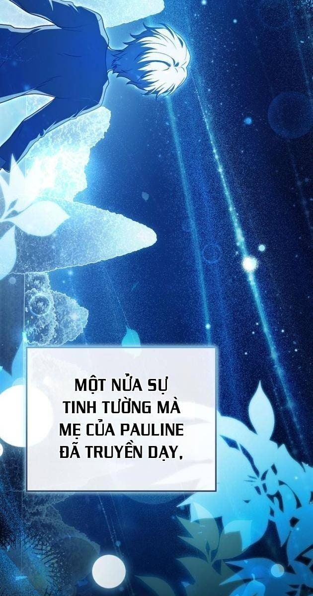 Thiên Tài Phép Thuật Nắm Bắt Khái Niệm - Page 39