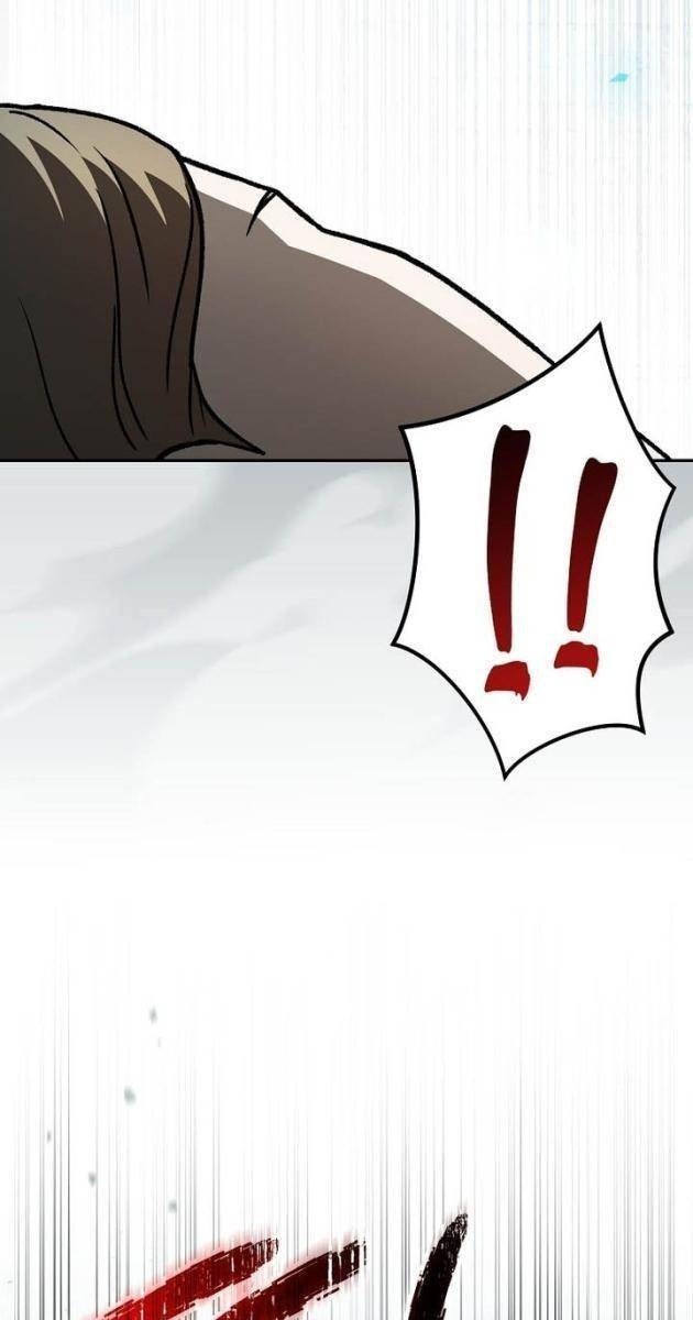 Thiên Tài Phép Thuật Nắm Bắt Khái Niệm - Page 52