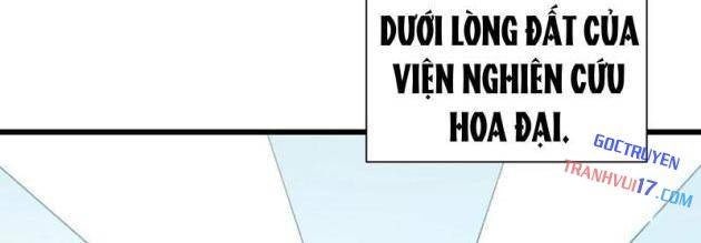 Cao Võ Tiến Hóa: Bắt Đầu Thức Tỉnh Quái Thú Chi Vương - Page 33