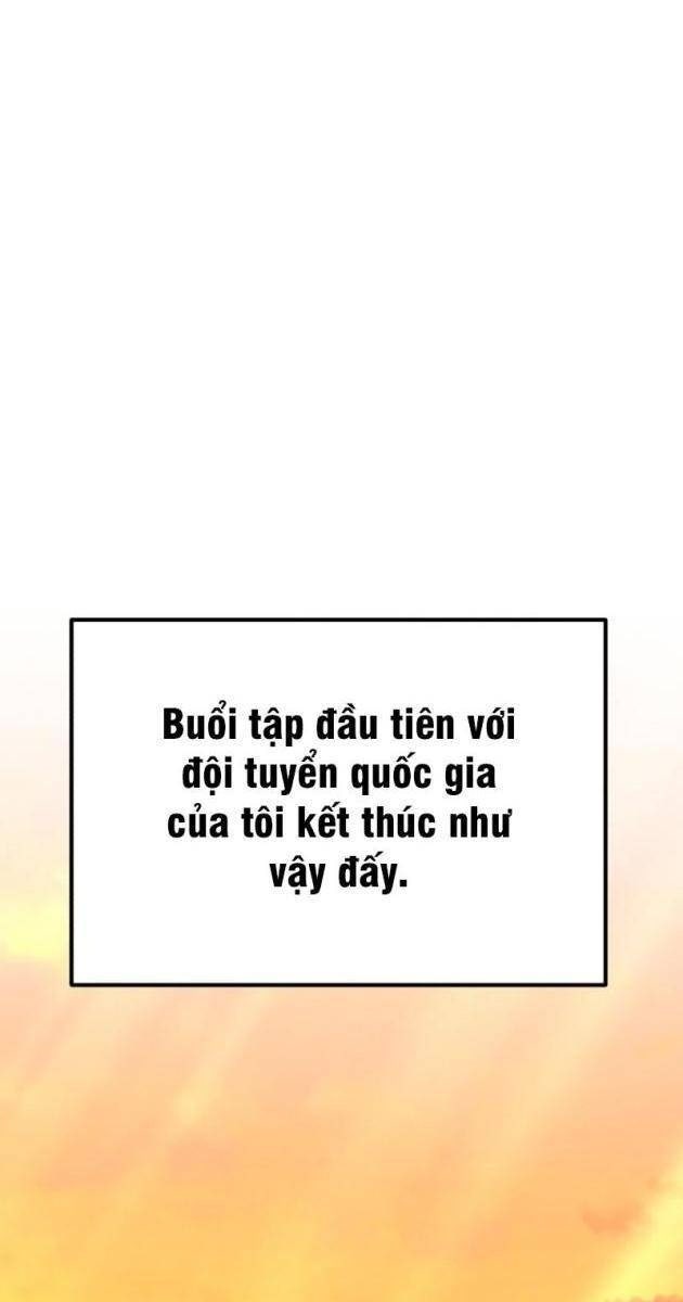 Đường Chuyền Đặc Biệt Của Tiền Vệ Thiên Tài - Page 46