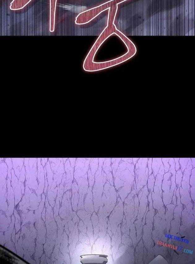 Ta Trở Thành Truyền Nhân Của Võ Thần - Page 30