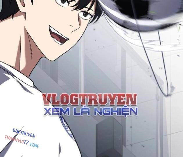 Đường Chuyền Đặc Biệt Của Tiền Vệ Thiên Tài - Page 16