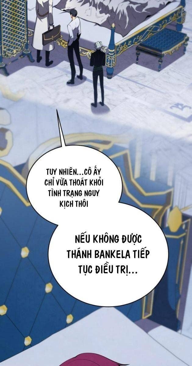 Con Trai Út Của Gia Đình Kiếm Thuật Danh Tiếng - Page 3