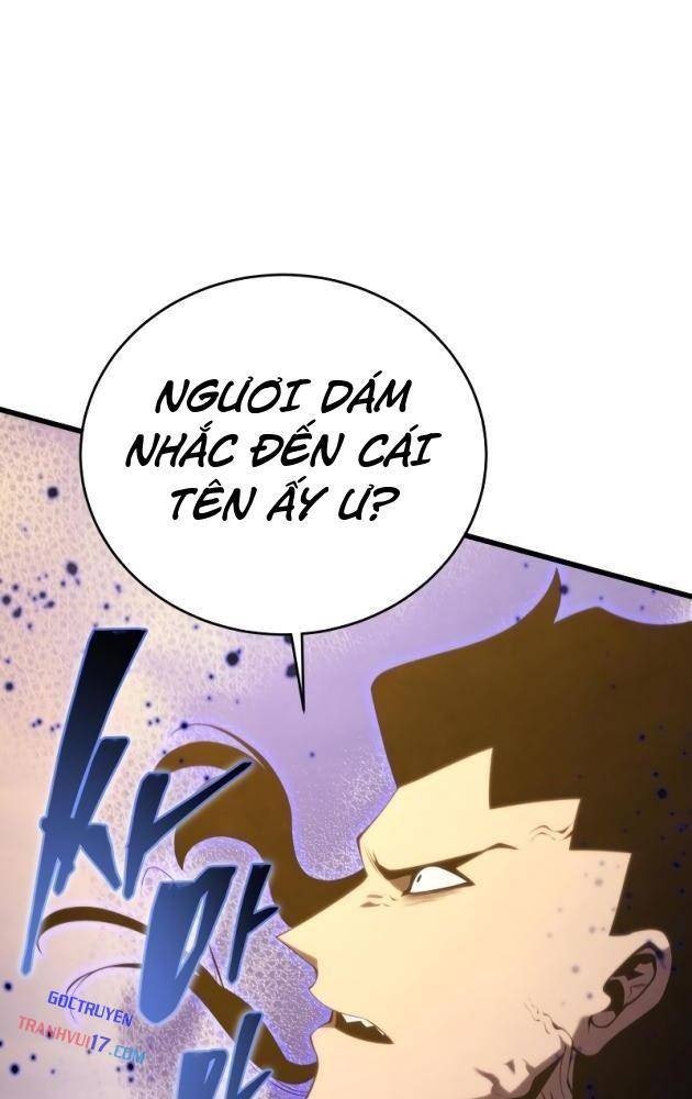 Con Trai Út Của Gia Đình Kiếm Thuật Danh Tiếng - Page 80