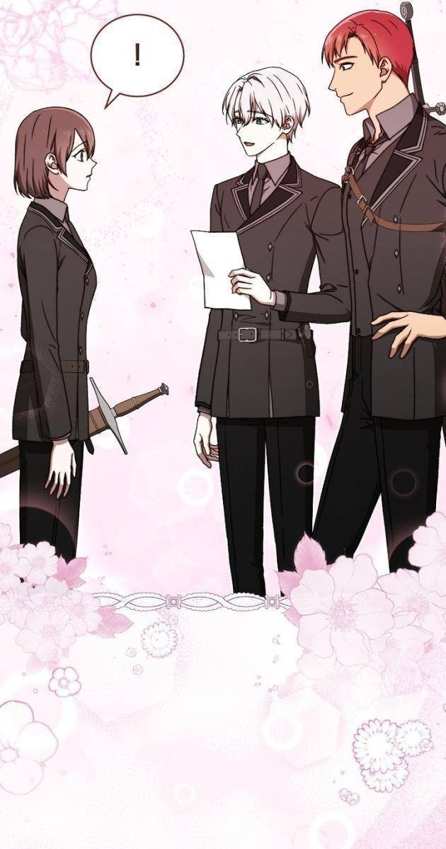 Thiên Tài Phép Thuật Nắm Bắt Khái Niệm - Page 32