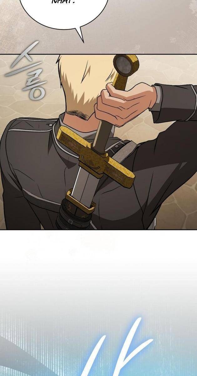 Thiên Tài Phép Thuật Nắm Bắt Khái Niệm - Page 144