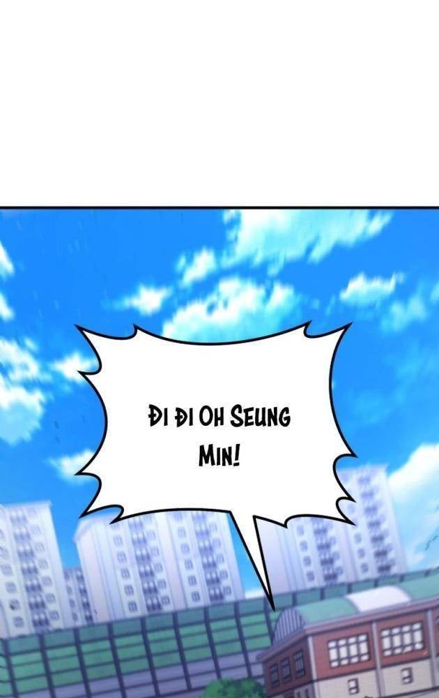 Đường Chuyền Đặc Biệt Của Tiền Vệ Thiên Tài - Page 72
