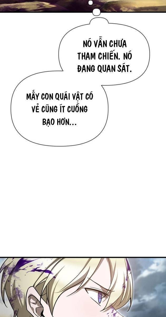Helmut-Đứa Trẻ Bị Lãng Quên - Page 110
