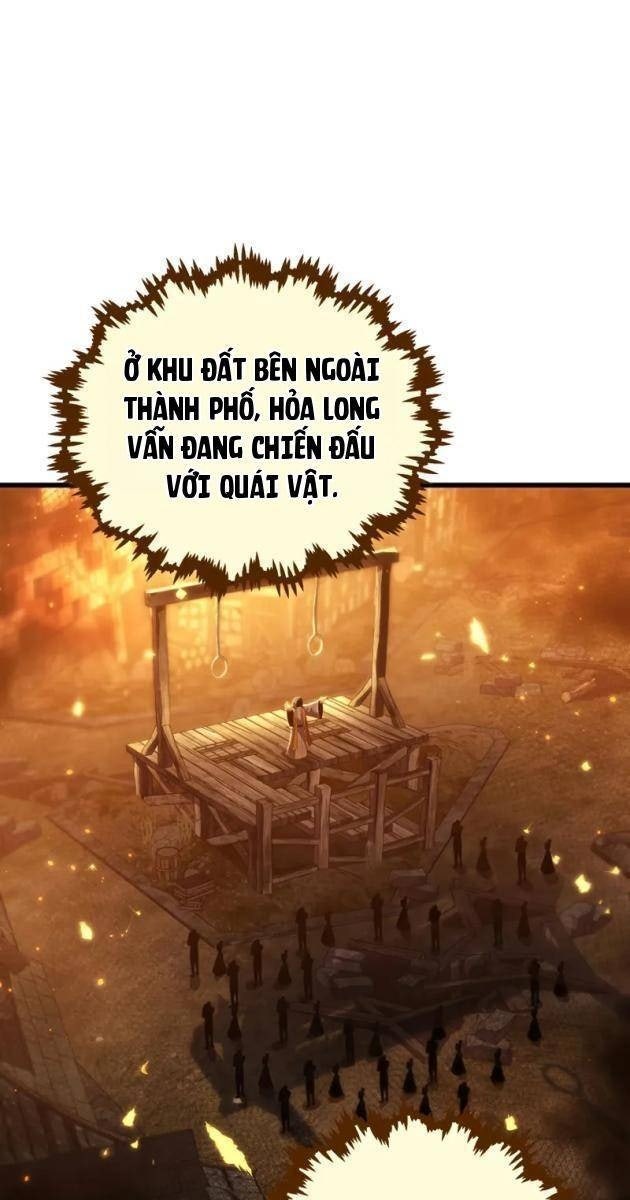 Con Trai Út Của Gia Đình Kiếm Thuật Danh Tiếng - Page 69