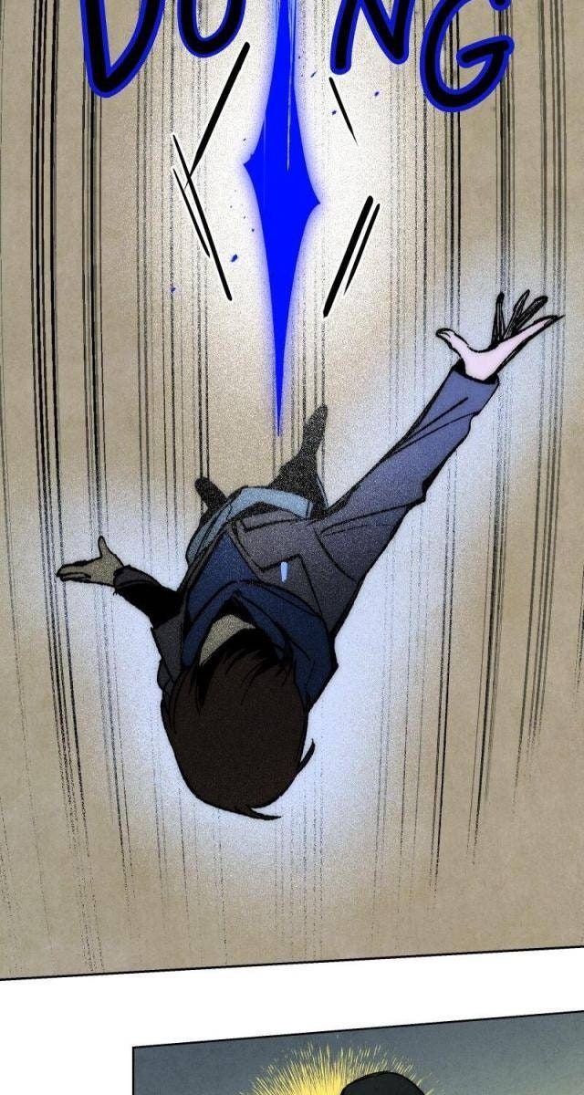 Hand Jumper - Page 88