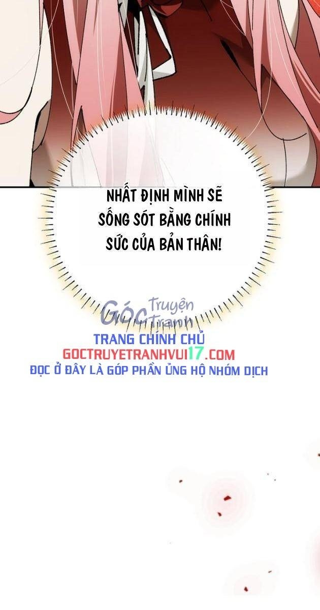 Trở Thành Thiên Tài Tốc Biến Của Học Viện Ma Pháp - Page 44