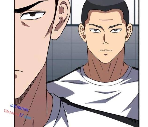 Đường Chuyền Đặc Biệt Của Tiền Vệ Thiên Tài - Page 146