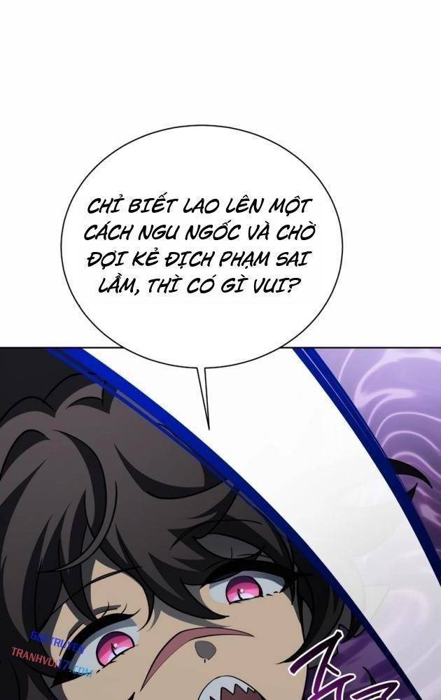 Tử Linh Sư Thiên Tài Của Học Viện - Page 86