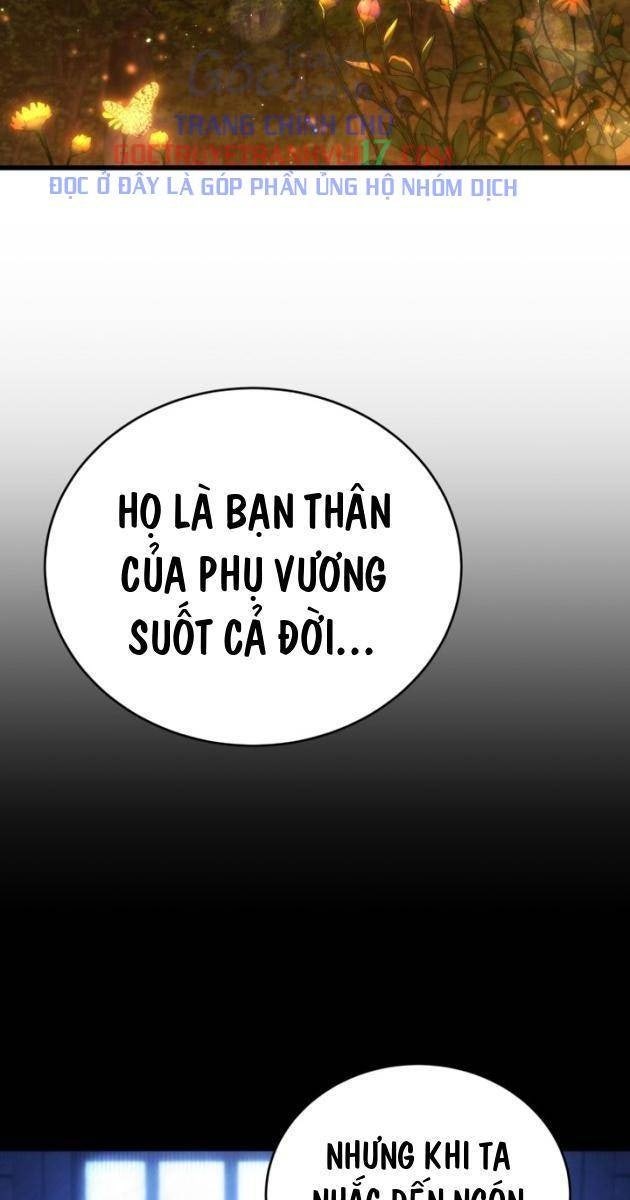 Con Trai Út Của Gia Đình Kiếm Thuật Danh Tiếng - Page 28
