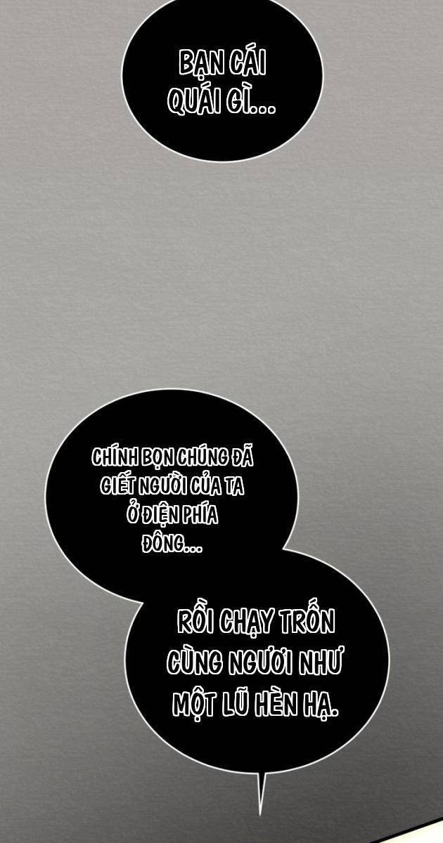 Con Trai Út Của Gia Đình Kiếm Thuật Danh Tiếng - Page 76