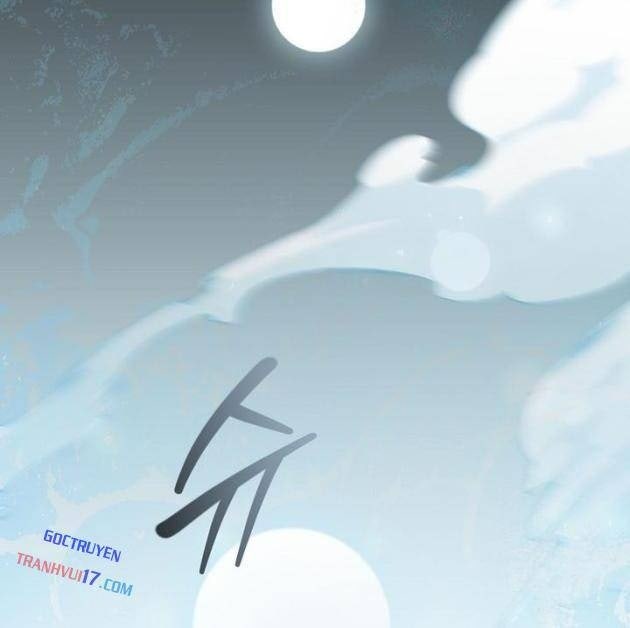 Thiên Tài Phép Thuật Nắm Bắt Khái Niệm - Page 66