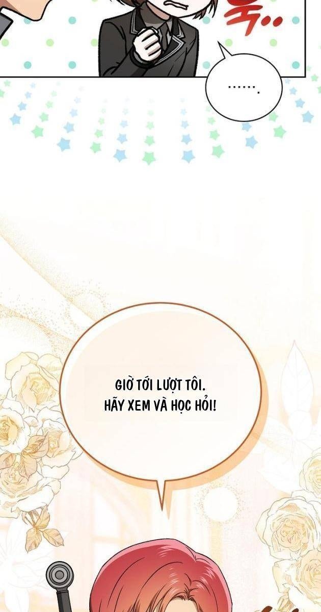 Thiên Tài Phép Thuật Nắm Bắt Khái Niệm - Page 94