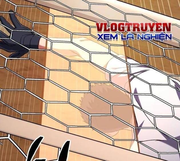 Đường Chuyền Đặc Biệt Của Tiền Vệ Thiên Tài - Page 32