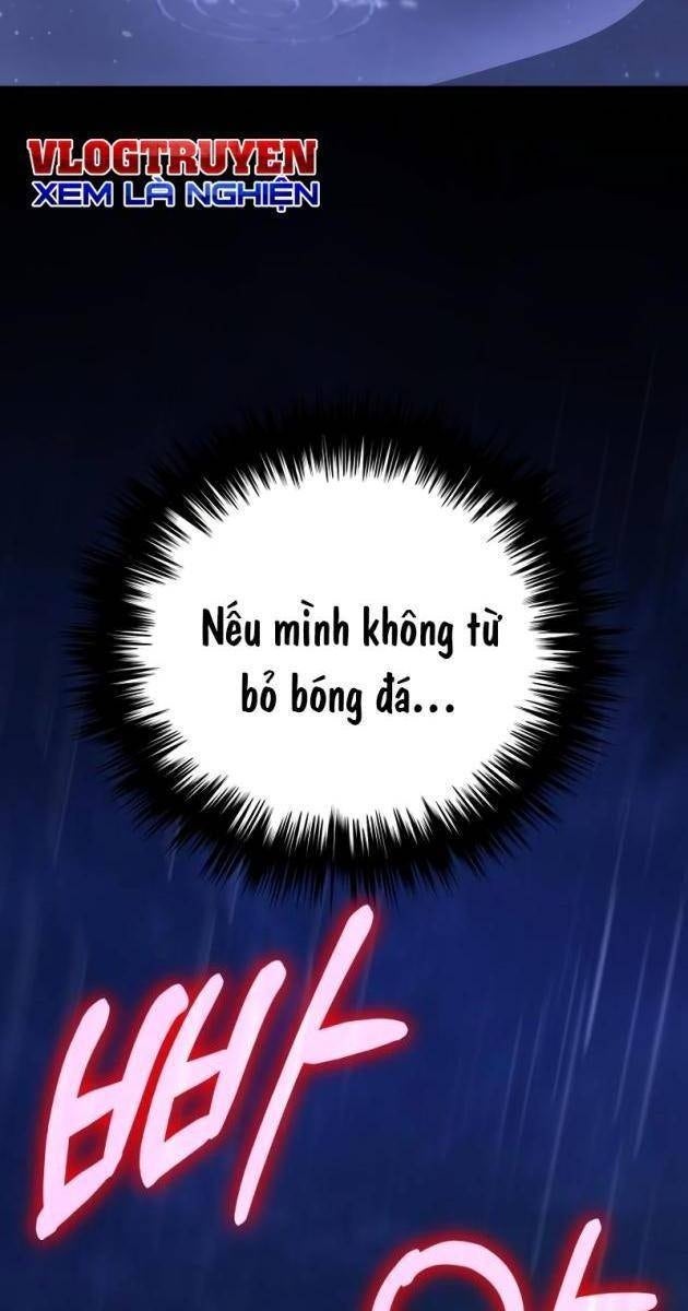Đường Chuyền Đặc Biệt Của Tiền Vệ Thiên Tài - Page 183