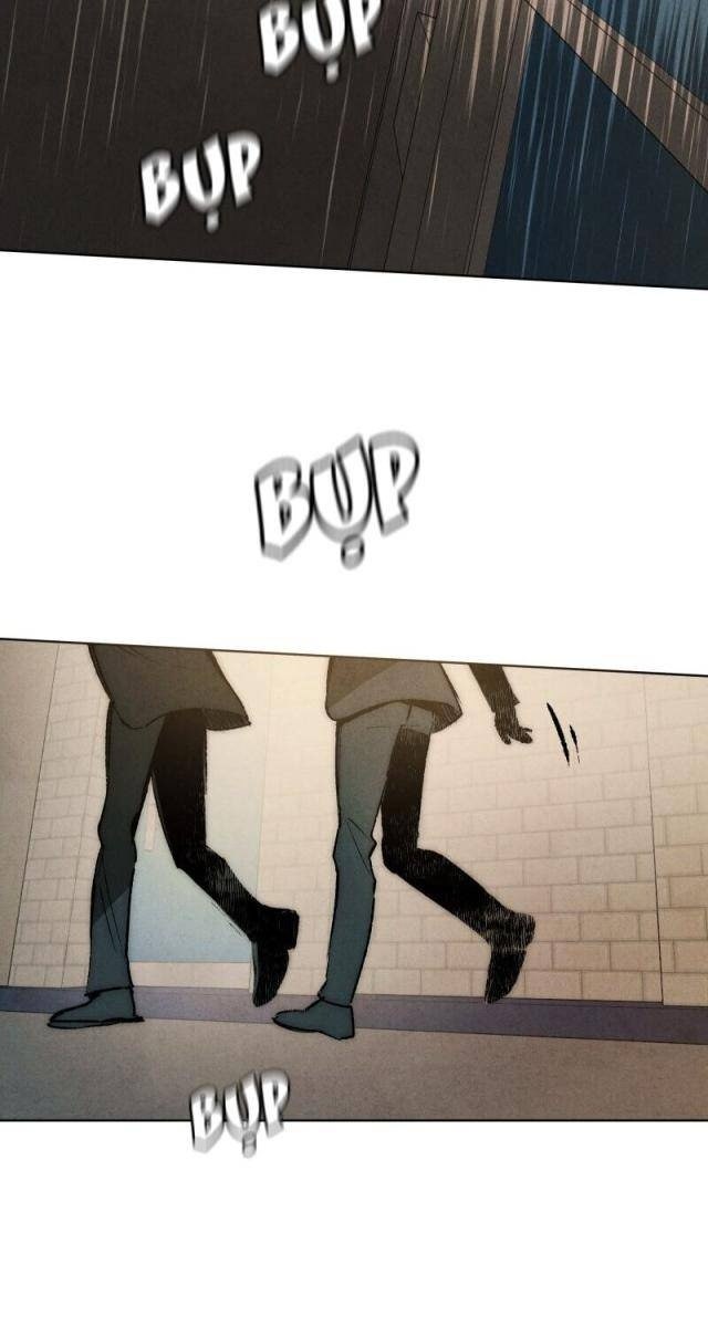 Hand Jumper - Page 40