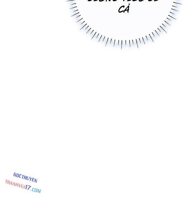Trở Thành Thiên Tài Tốc Biến Của Học Viện Ma Pháp - Page 49