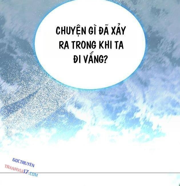 Trở Thành Thiên Tài Tốc Biến Của Học Viện Ma Pháp - Page 110