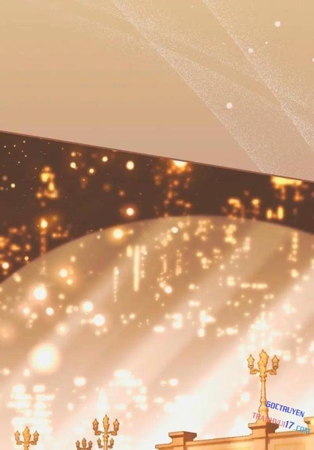 Trở Thành Thiên Tài Tốc Biến Của Học Viện Ma Pháp - Page 92