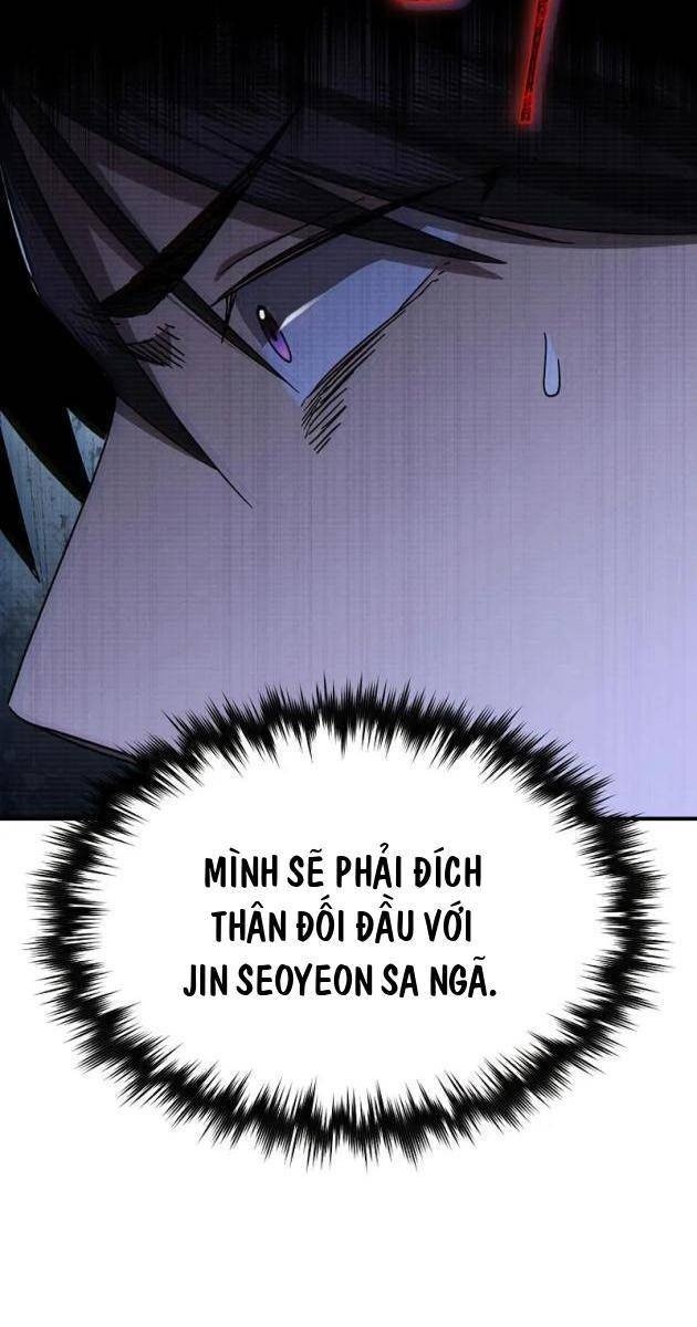 Ta Trở Thành Truyền Nhân Của Võ Thần - Page 80