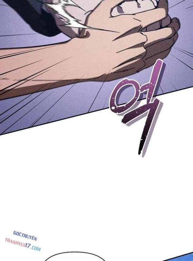 Ta Trở Thành Truyền Nhân Của Võ Thần - Page 78