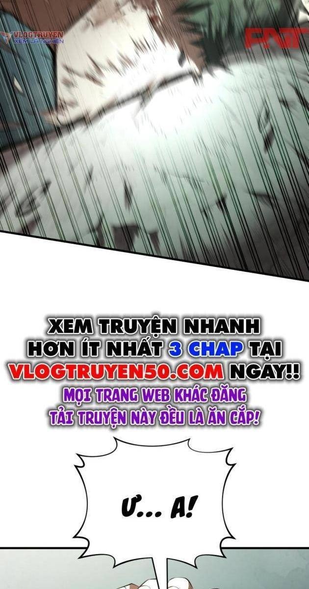 Phản Diện Mắt Cáo Của Học Viện Quỷ Giới - Page 27