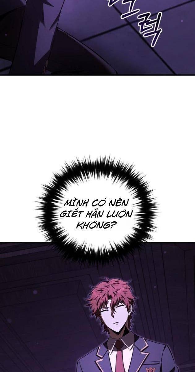 Phản Diện Mắt Cáo Của Học Viện Quỷ Giới - Page 35