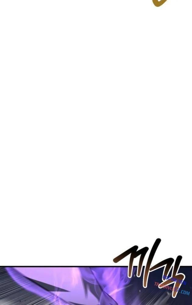 Helmut-Đứa Trẻ Bị Lãng Quên - Page 38