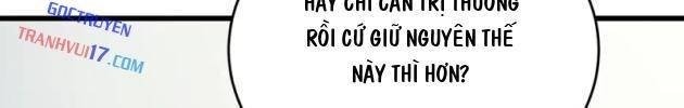 Con Trai Út Của Gia Đình Kiếm Thuật Danh Tiếng - Page 112