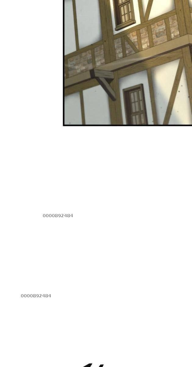 Con Trai Út Của Gia Đình Kiếm Thuật Danh Tiếng - Page 49