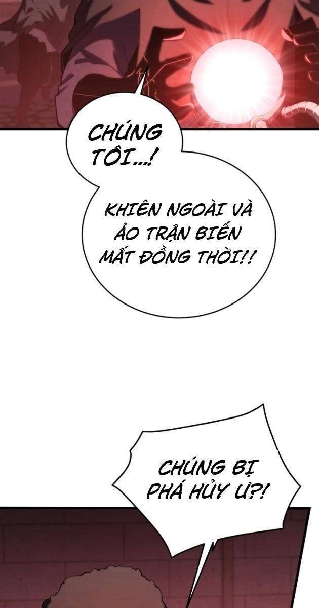 Con Trai Út Của Gia Đình Kiếm Thuật Danh Tiếng - Page 98