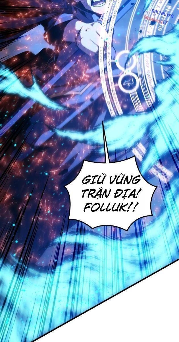 Con Trai Út Của Gia Đình Kiếm Thuật Danh Tiếng - Page 27