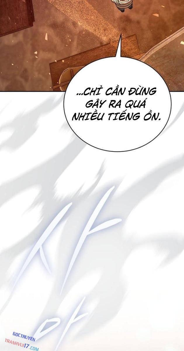 Thiên Tài Phép Thuật Nắm Bắt Khái Niệm - Page 30